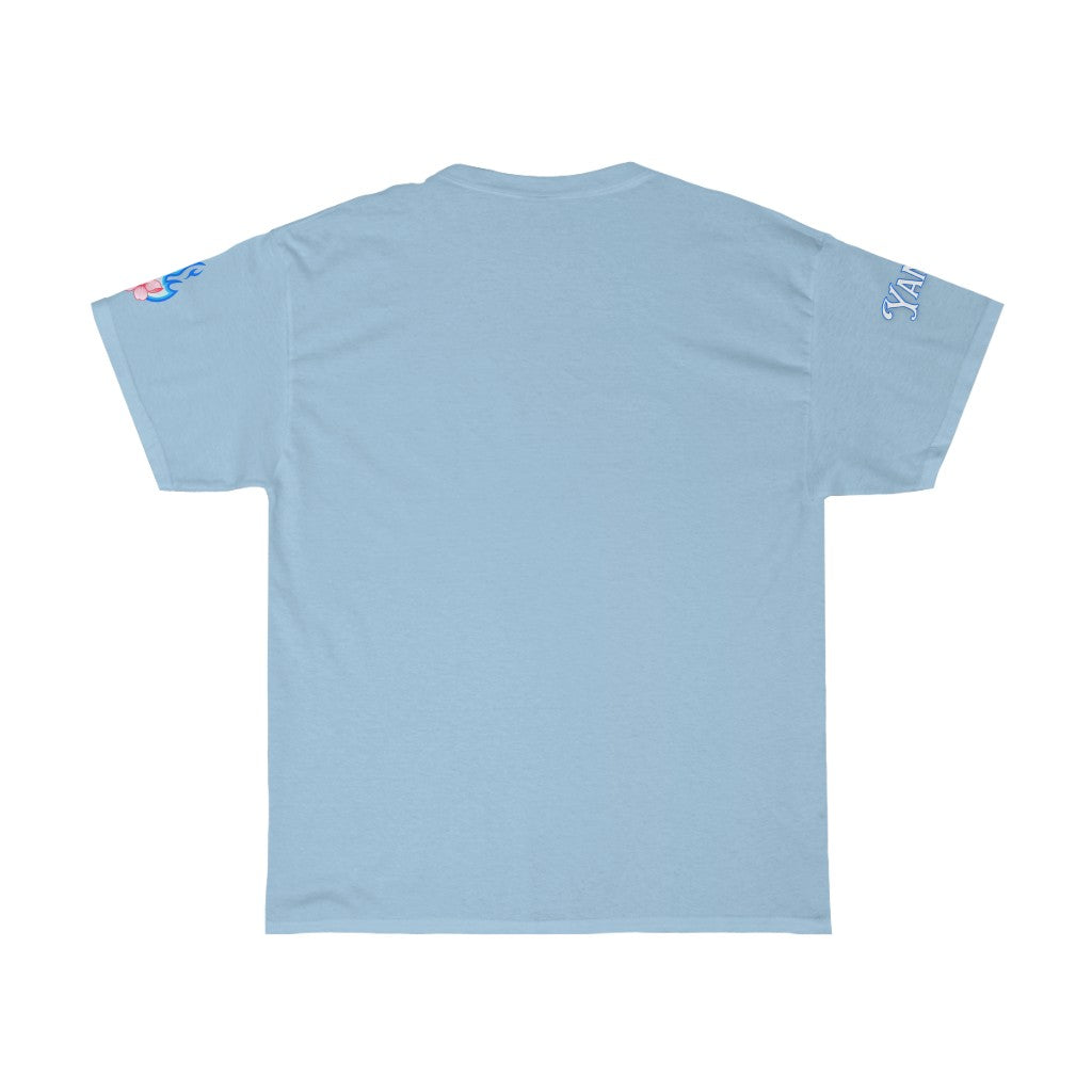 GOOD LOOT "Yamii" Tee