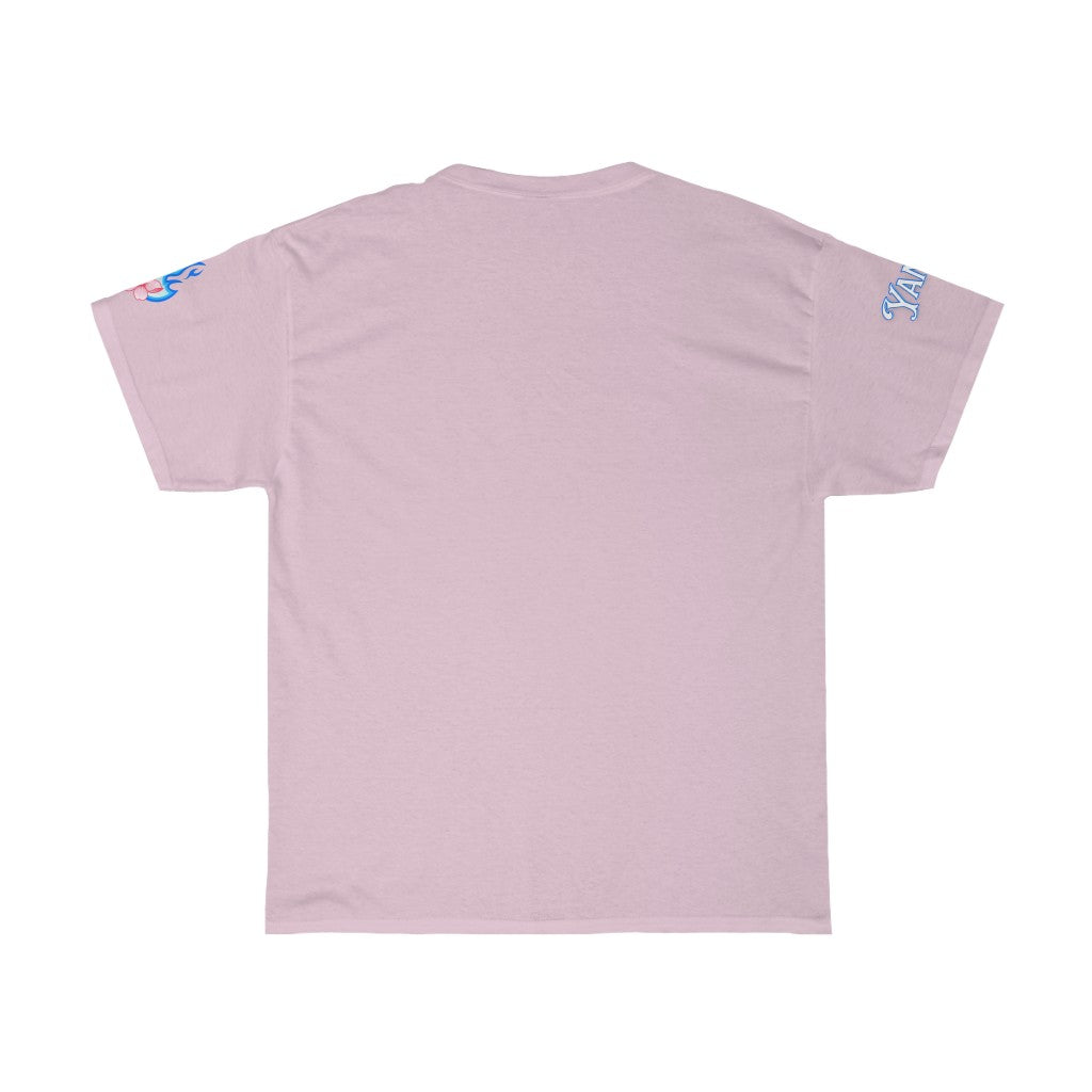 GOOD LOOT "Yamii" Tee