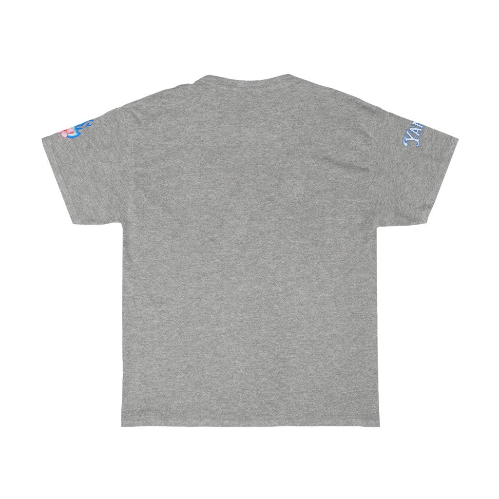 GOOD LOOT "Yamii" Tee