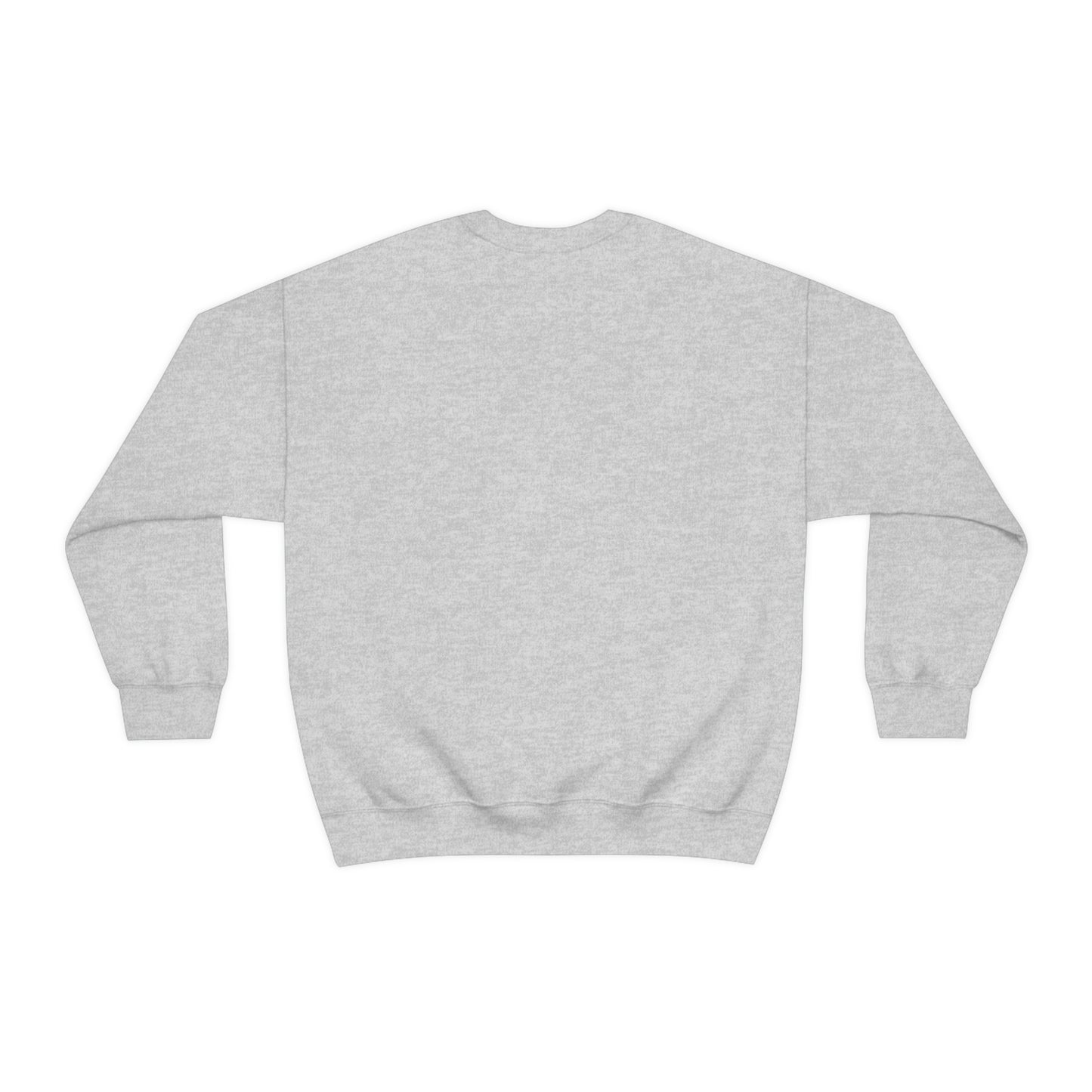 “UWU Rhi” Unisex Heavy Blend™ Crewneck Sweatshirt